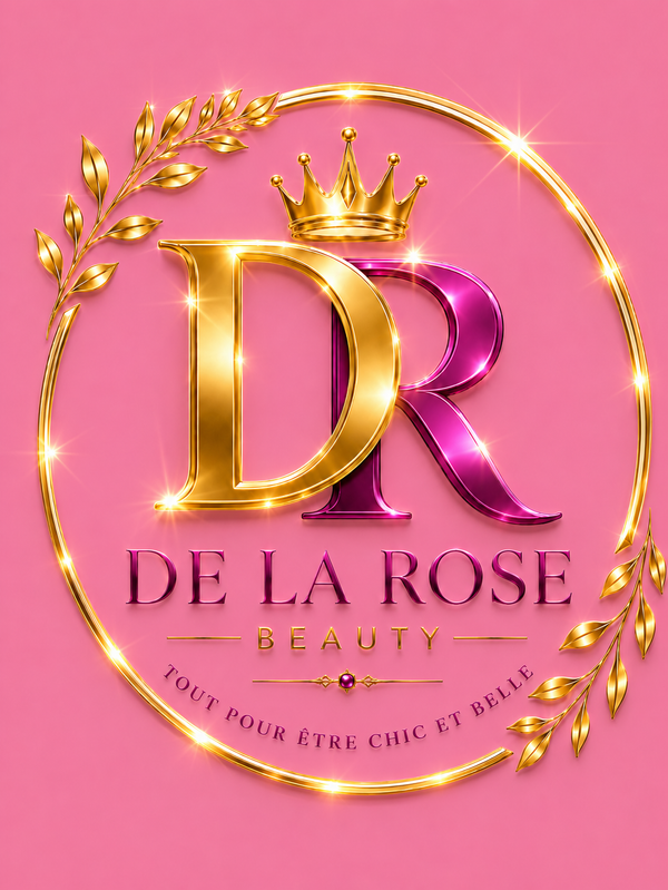 DeLaRose Beauty