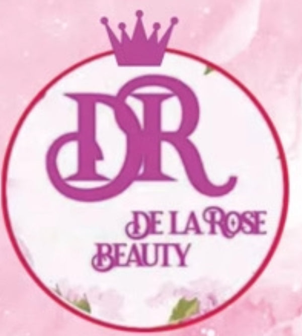 DeLaRose Beauty